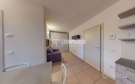 Appartamento a Milano 1 locali - Photo 2