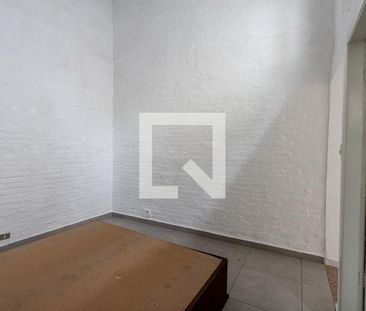 Imoveis - Em Lapa - Foto 1