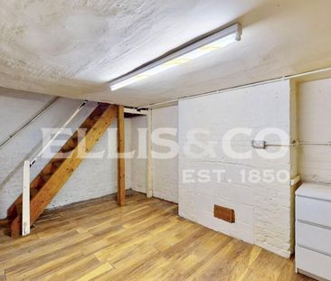 3 bedroom terraced house to rent - Photo 6