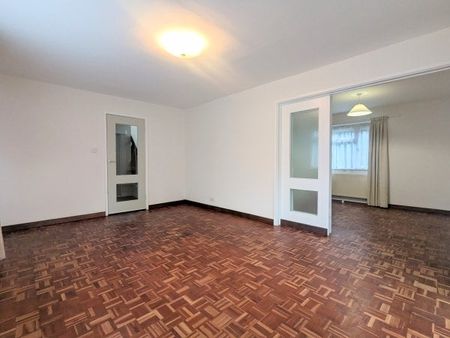 Handley Page Close, Cranfield, MK43 - Photo 2