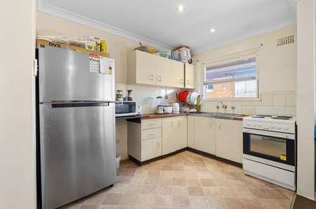 5/47 Hillard Street, Wiley Park NSW 2195 - House For Rent | Domain - Photo 4