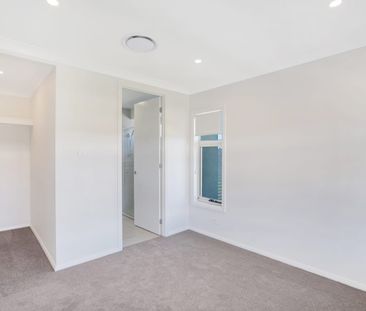 4 Bedroom Home - Photo 2