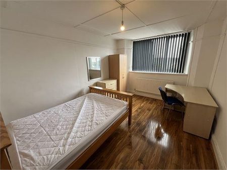 6 bedroom house share to rent - Photo 4