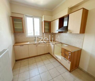Διαμέρισμα για ενοικίαση Εγλυκάδα (Πάτρα) - Photo 5