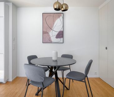 Neugutstrasse - Photo 4