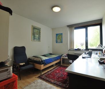 Te huur: Huis Lenningenhof in Eindhoven - Foto 4