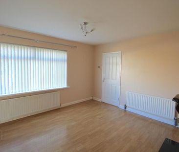 15 Knockview Drive, Tandragee, Craigavon, BT62 2BH - Photo 5