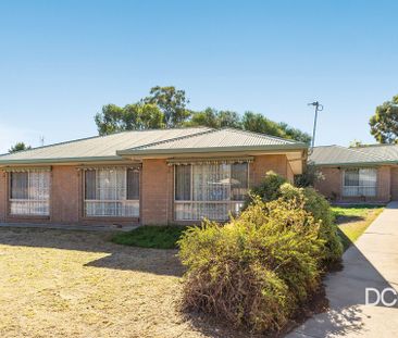 1/5 Fordyce Court Golden Square VIC - Photo 5