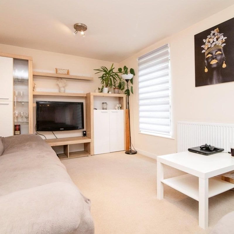 Bradfield Way - Photo 1