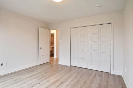 Appartement à louer - Photo 3