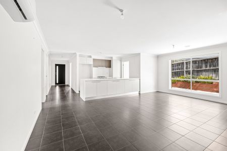 Quiet Court Location - Photo 5