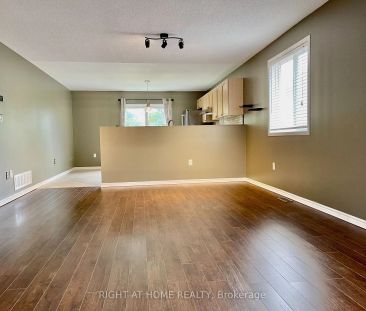 Property For Lease | S9053326 - Photo 4