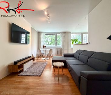 Pronájem bytu 3+kk 70 m², Havlíčkova 1139, Mladá Boleslav - Photo 2