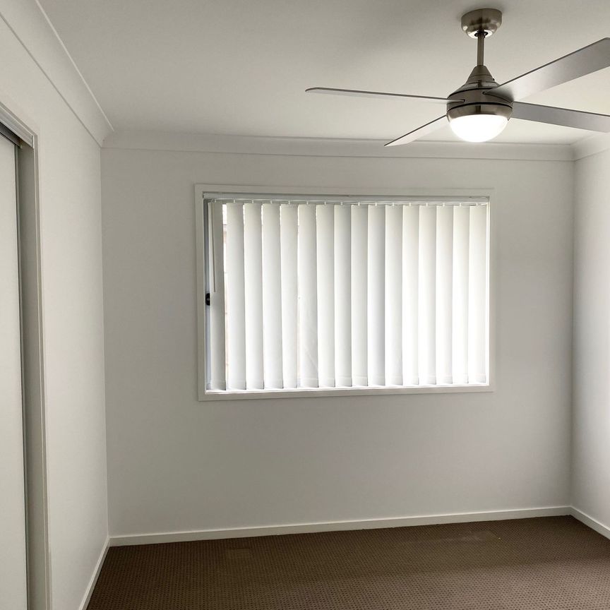 32 Morgan Circuit, Urraween - Photo 1