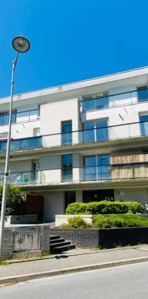 Location appartement T5 115.86m² à Reims (51100) - Photo 1