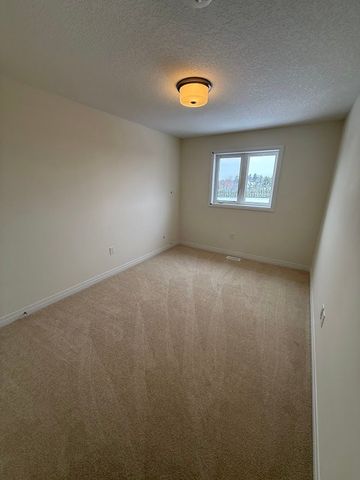 For Lease - 660 Colborne Street Unit# 76, Brantford, Ontario - Photo 4