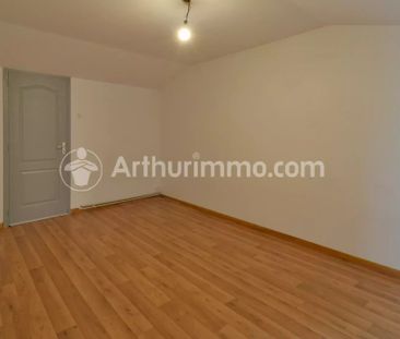 Location Maison 5 pièces 149 m2 à Castelmaurou - Photo 5