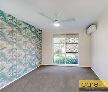 A charming family home - Photo 6