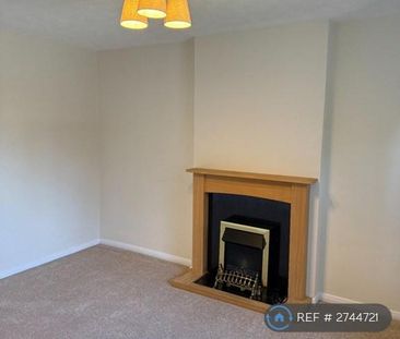 2 bedroom semi-detached house to rent - Photo 1