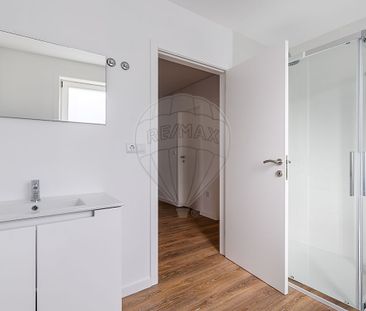 Apartamento T3 em Viana do Castelo - Photo 5