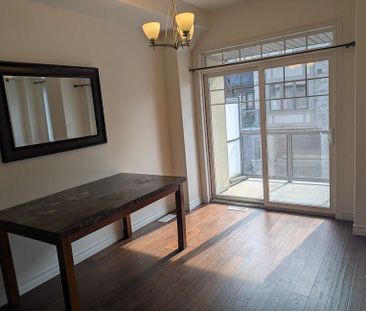 For Lease - 3 Bird Lane, Hamilton, Ontario - Photo 1