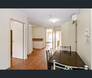44/177 Angas Street, Adelaide, SA 5000 - Photo 2