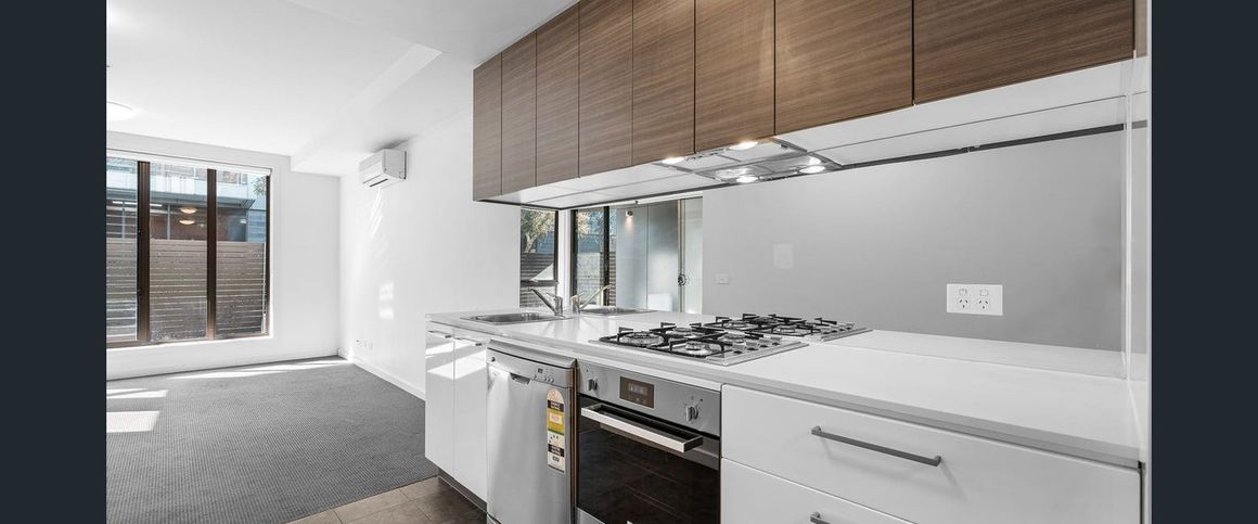Prefect Start at Prime Burwood Location - Photo 1