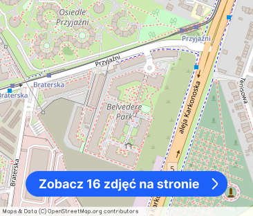 Na biuro – nieumeblowane 3 pokoje - Krzyki - Zdjęcie 1