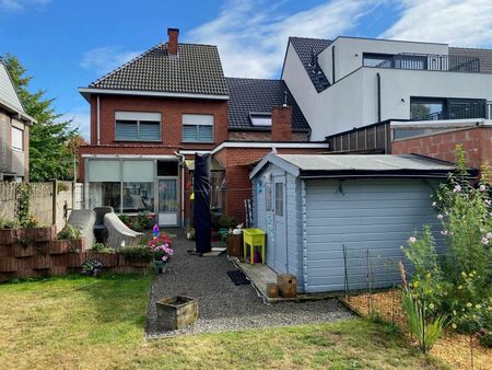 Woning Te huur - Photo 3