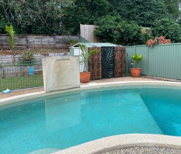 Kewarra Beach - Photo 5