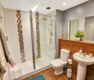 The Decks, Runcorn, WA7 1GH - Photo 5