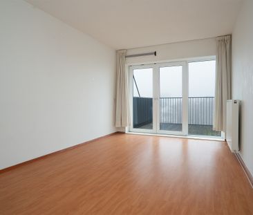 Westerdok, 58, Amsterdam - Photo 4