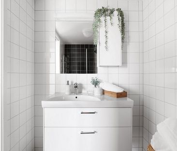 Hanstavägen 49, Kista - Foto 2