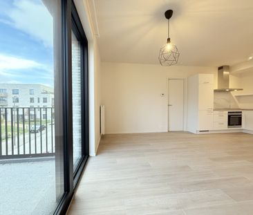 Nivelles, Les biens similaires - Foto 2