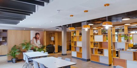 Gold Ensuite - Photo 2