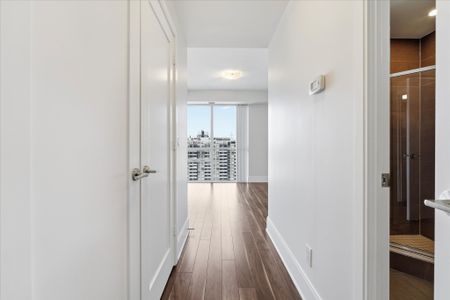 For Lease - 25 Broadway Avenue Unit# 1102, Toronto, Ontario - Photo 4