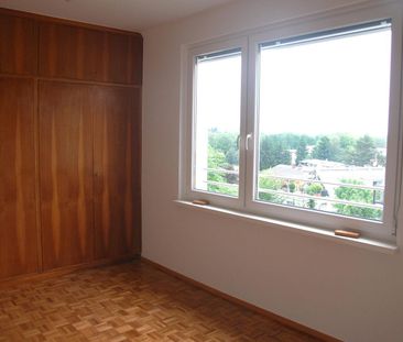 Pronájem bytu 2+1 • 59 m² bez realitkyKarl-Adrian-Strasse Salzburg ... - Photo 1