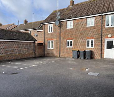 2 bedroom apartment to rent - Photo 6