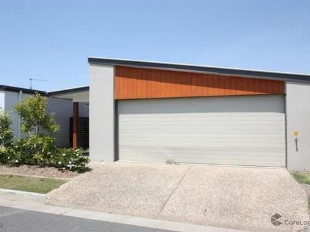 Stunning Home in Pimpama! - Photo 5