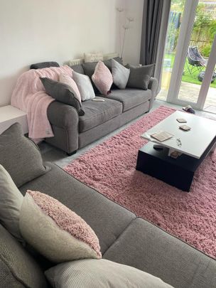 3 bedroom detached house to rent - Photo 1