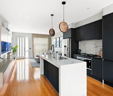 64 Wyong Street, Keilor East VIC 3033 - Photo 4