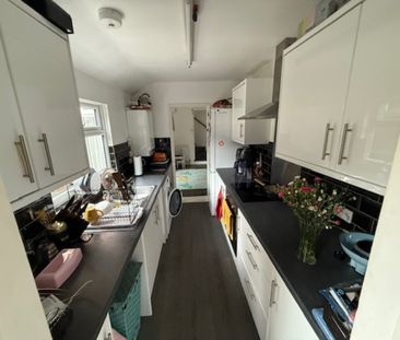 Kingston Road, Ipswich, IP1 - Photo 4