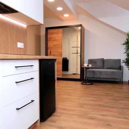 Rzeszów, Wilkowyja, Lwowska Mieszkanie na wynajem - Photo 1