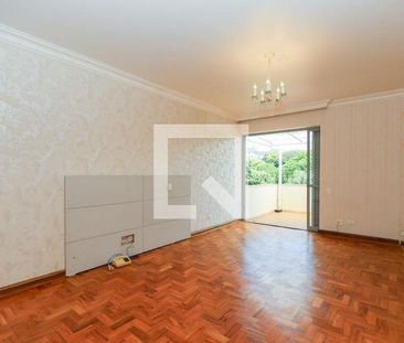 Imoveis - No Jardim Leonor - Foto 1