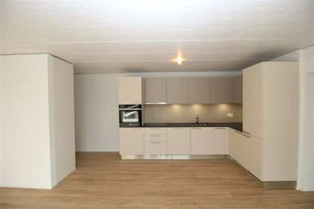 3.5 Zimmer, 2. Stock - Photo 5