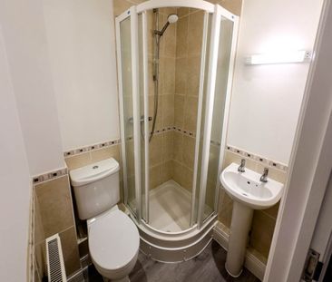 Weston-super-Mare, North Somerset - Photo 1