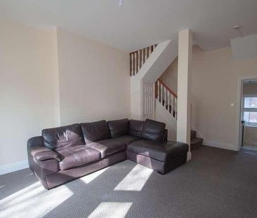 Mowbray Close, Ashbrooke, Sunderland, SR2 - Photo 6