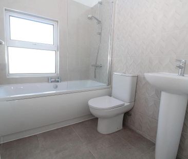 205 Great Northern Street, Belfast, BT9 7FN - Photo 3