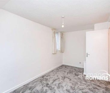 Chiltern Road, Sandhurst, Berkshire, GU47 - Photo 4