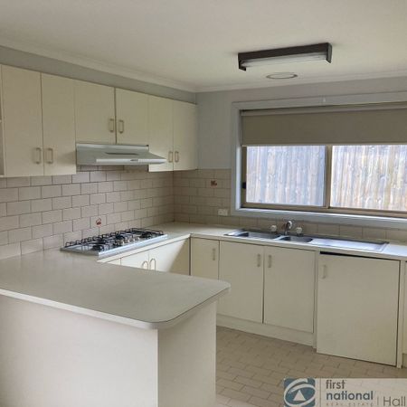 Neat & Clean unit in Hallam - Photo 4